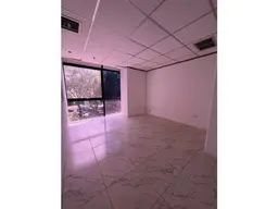 View 11