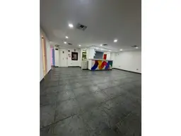 View 12