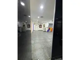 View 13