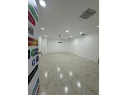 View 3