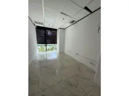 View 5