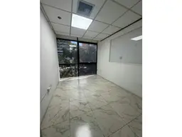 View 6