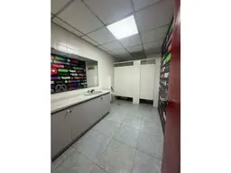 View 10