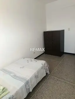 Vista 7
