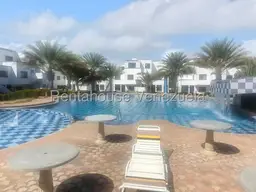 View 12