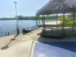 View 16