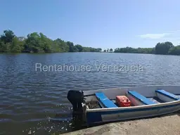 View 23