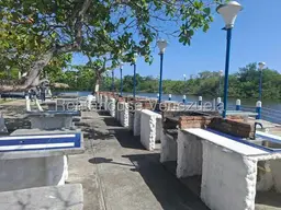 View 24