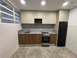 View 5
