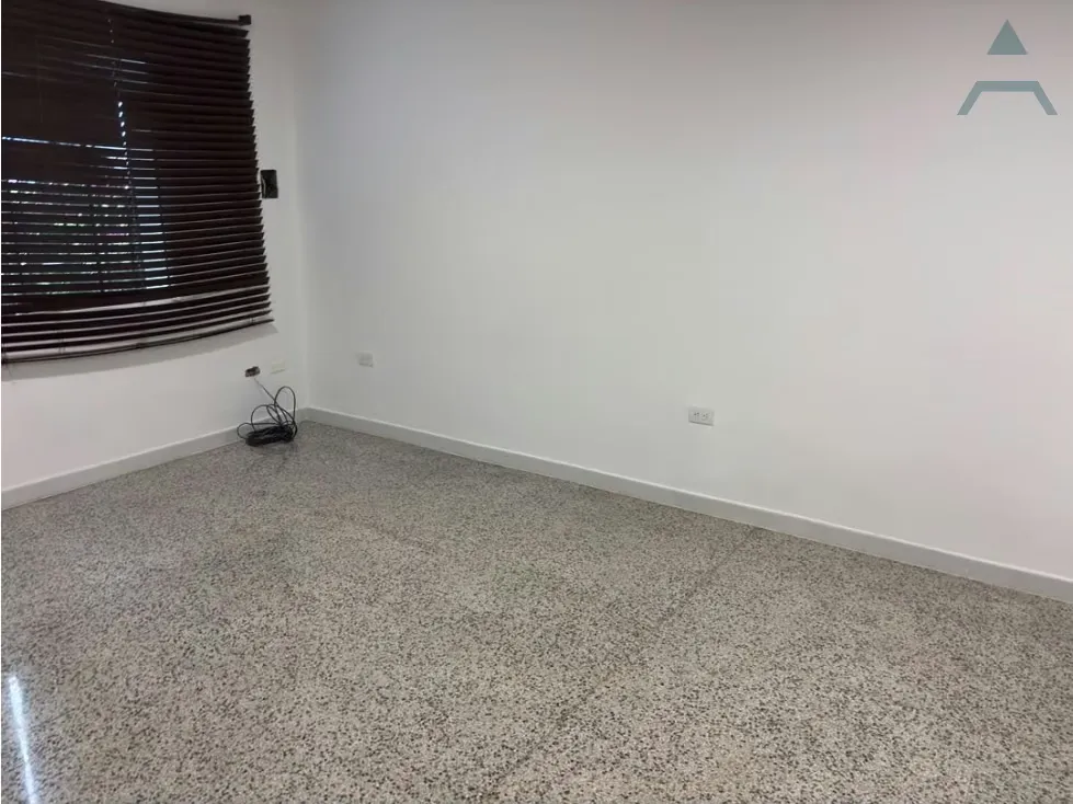 Se Alquila Anexo 60m² 1h/1b/1p El Marqués - 6