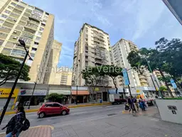 Vista 2
