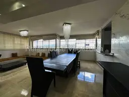 Vista 11