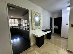 Vista 13