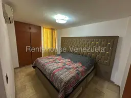 Vista 19