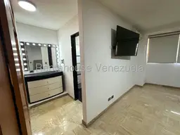 Vista 21