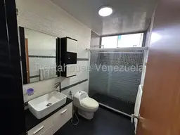 Vista 23