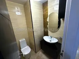Vista 24
