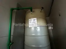 Vista 28