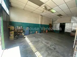 Vista 2