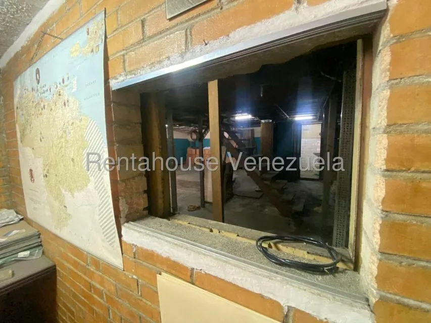 Local Comercial en Venta en Centro, Lara - 11