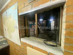 Vista 11