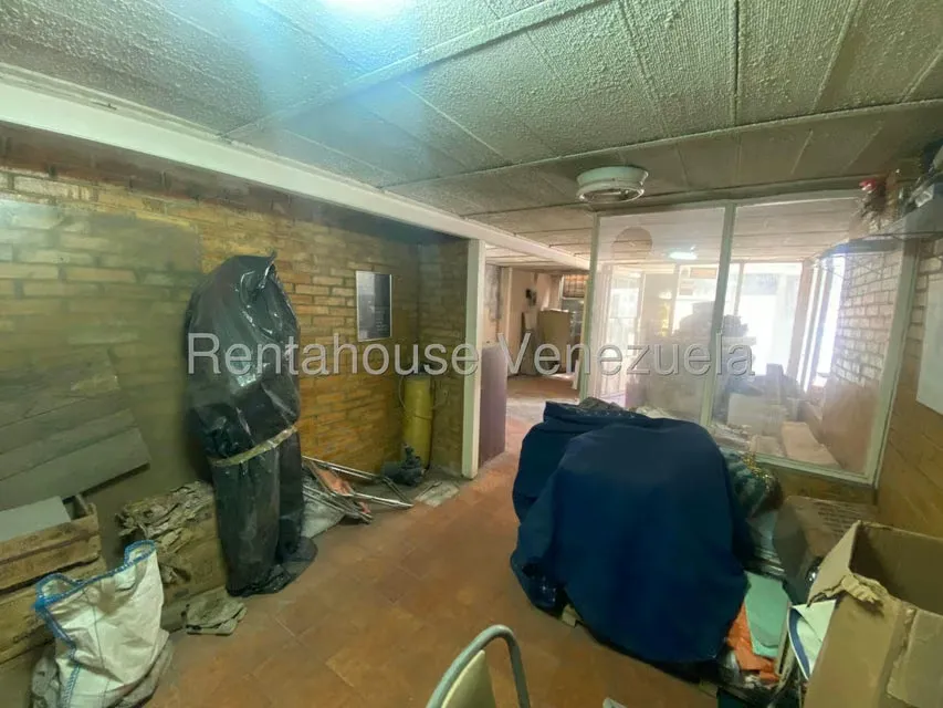 Local Comercial en Venta en Centro, Lara - 12