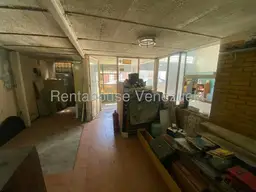Vista 13