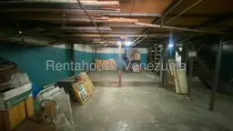 Vista 14