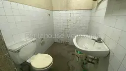 Vista 20