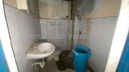 Vista 21