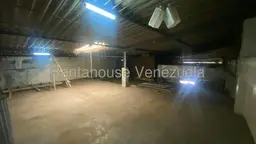 Vista 25