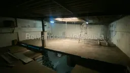 Vista 30