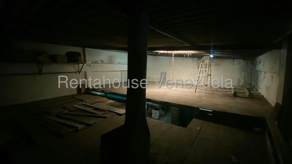 Local Comercial en Venta en Centro, Lara - 31