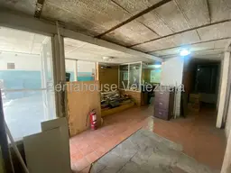 Vista 7