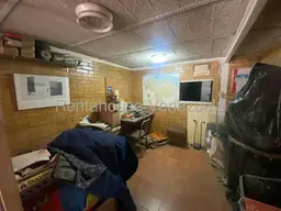 Vista 9
