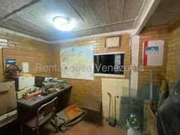 Vista 10
