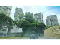 Vista 1