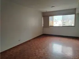 Vista 11