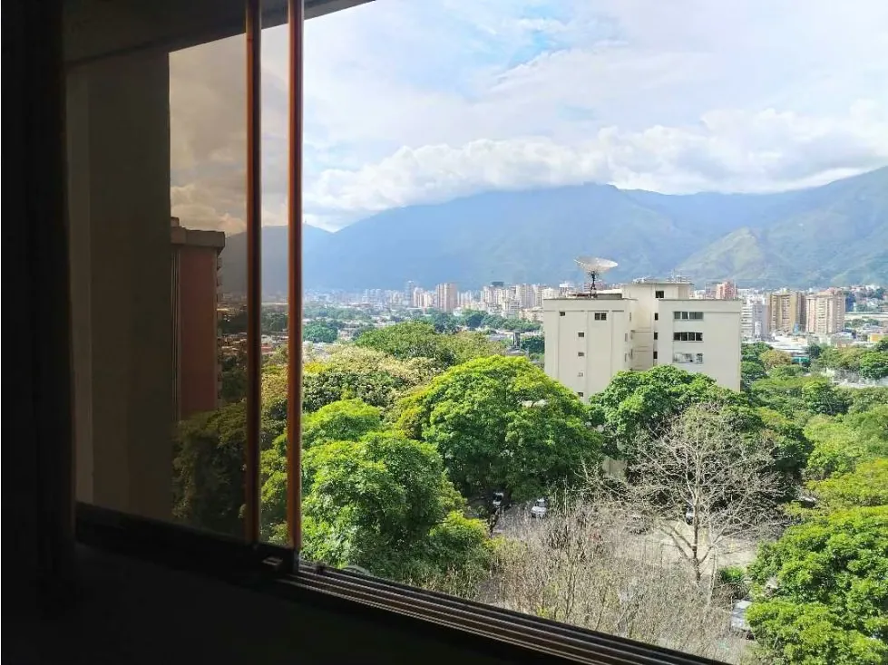 En venta apartamento de 88 mts en Macaracuay. - 12