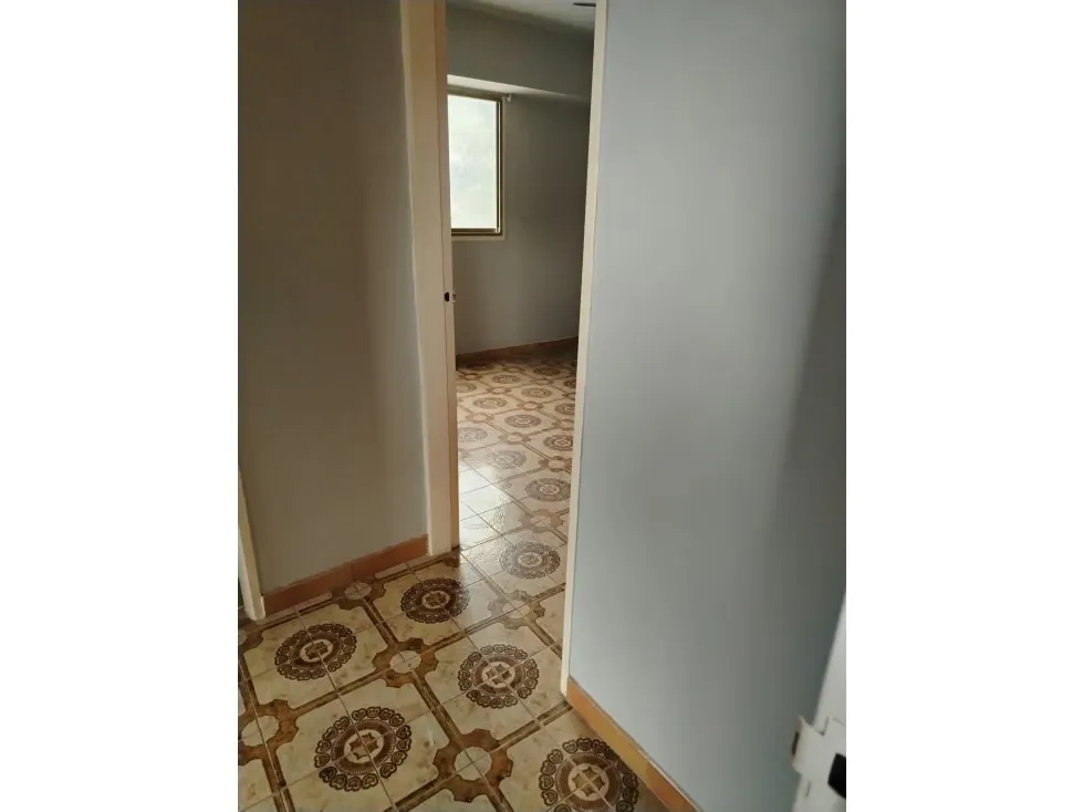 En venta apartamento de 88 mts en Macaracuay. - 13