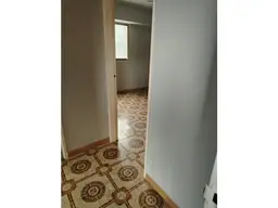 Vista 13