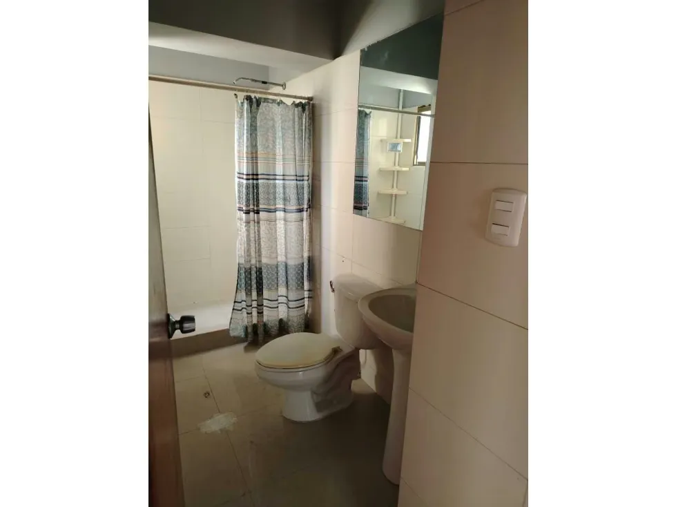 En venta apartamento de 88 mts en Macaracuay. - 14