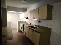 Vista 15