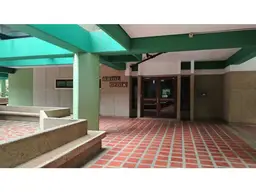 Vista 16