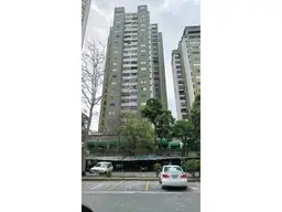 Vista 3