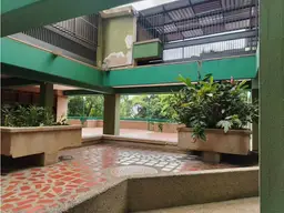 Vista 6