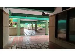 Vista 7