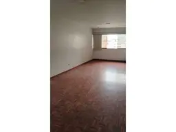 Vista 9