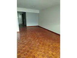 Vista 10