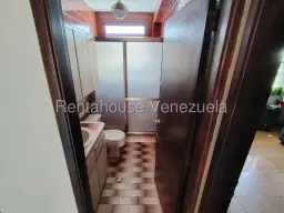 Vista 13